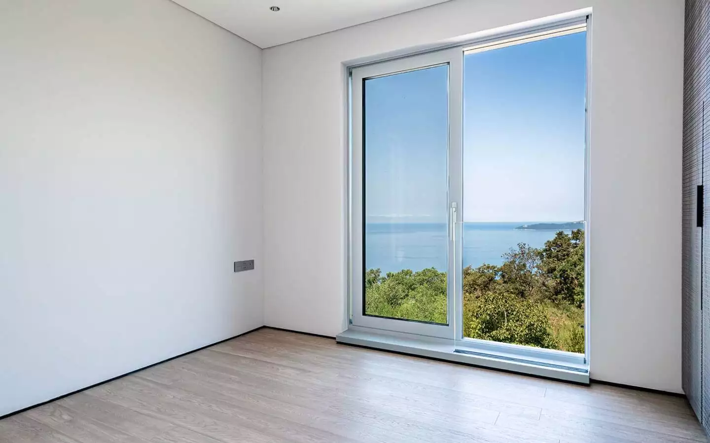 Villa 227m² in Montenegro, Tudorovici. Priced at 850000€ rent photo-30