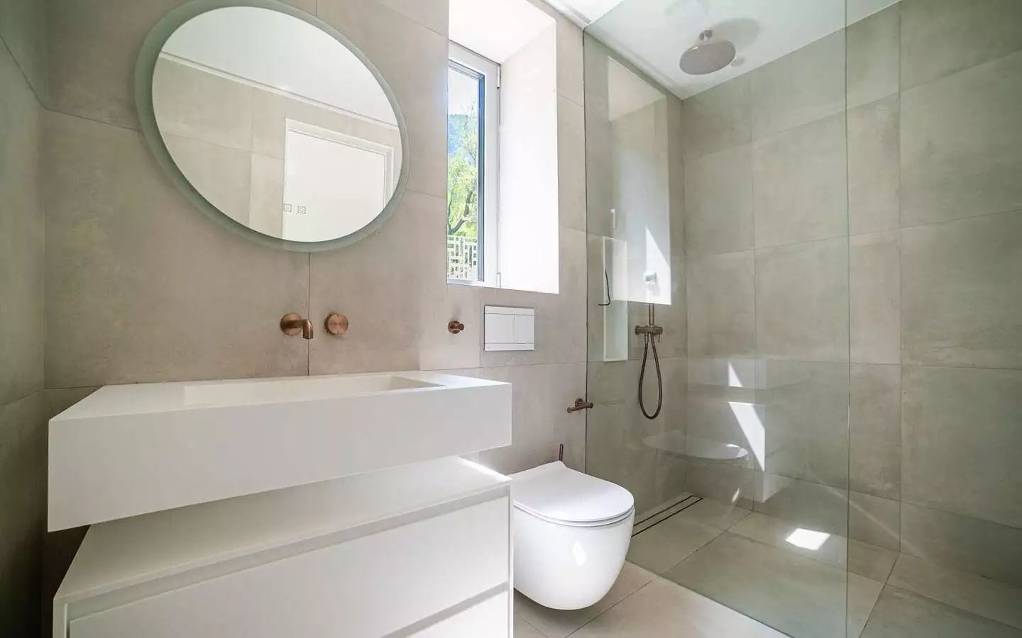 Villa 227m² in Montenegro, Tudorovici. Priced at 850000€ rent photo-34