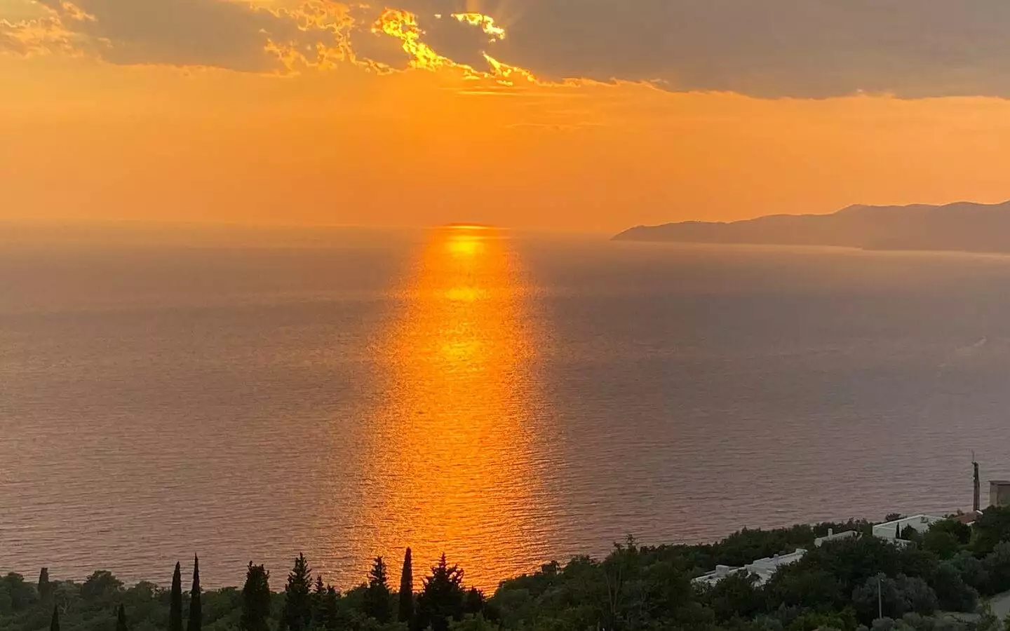 Villa 270m² in Montenegro, Rezevici. Priced at 3000000$ rent photo-15