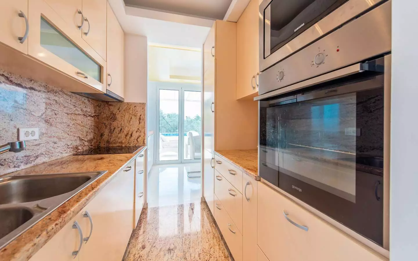 Villa 270m² in Montenegro, Rezevici. Priced at 3000000$ rent photo-22