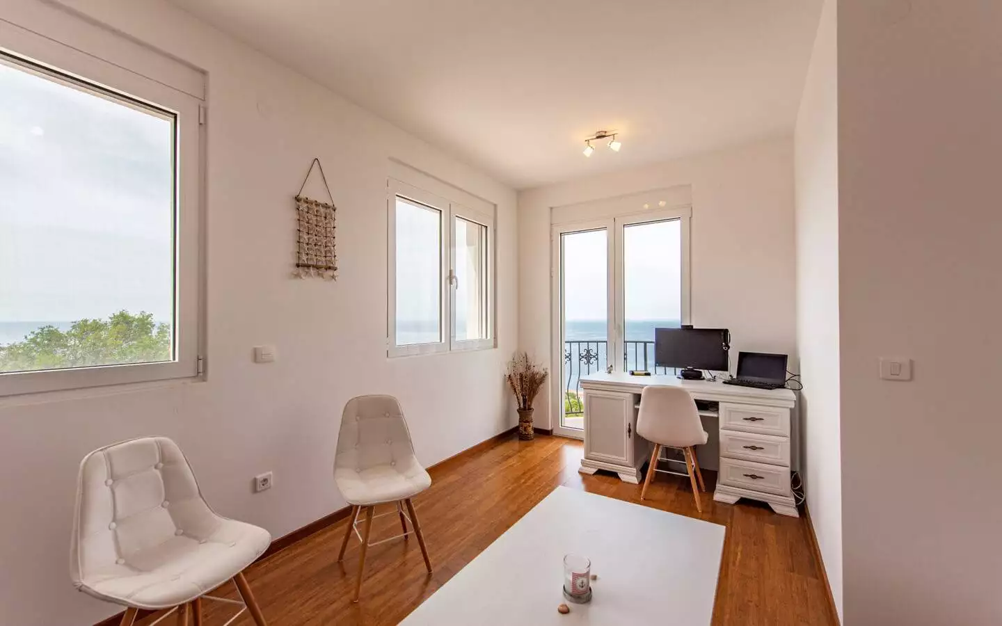 Villa 270m² in Montenegro, Rezevici. Priced at 3000000$ rent photo-24