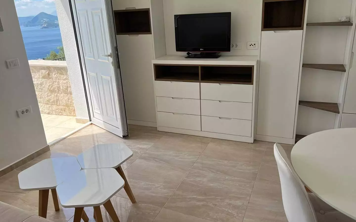 Villa 270m² in Montenegro, Rezevici. Priced at 3000000$ rent photo-25