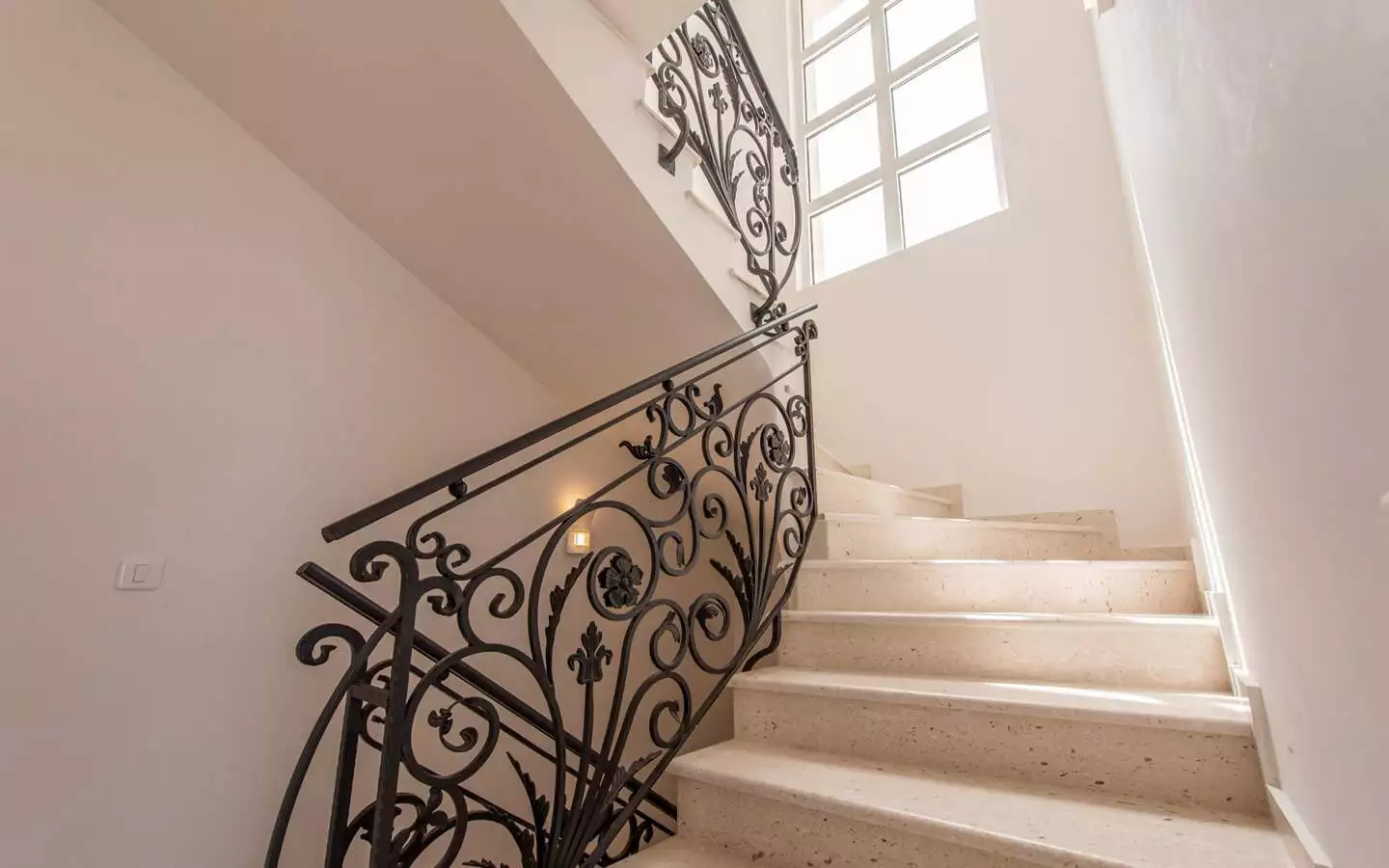 Villa 270m² in Montenegro, Rezevici. Priced at 3000000$ rent photo-36