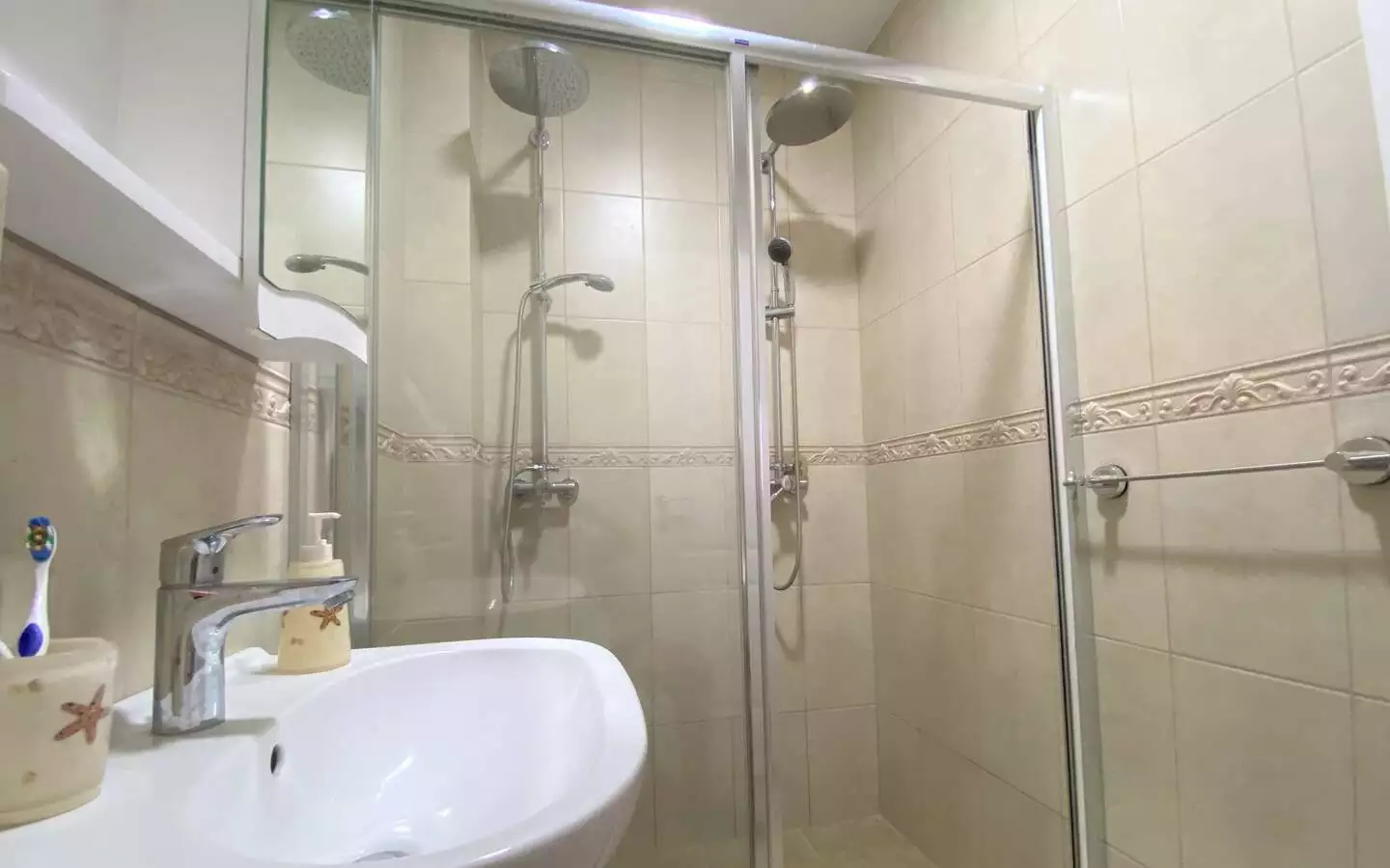 Villa 270m² in Montenegro, Rezevici. Priced at 3000000$ rent photo-37