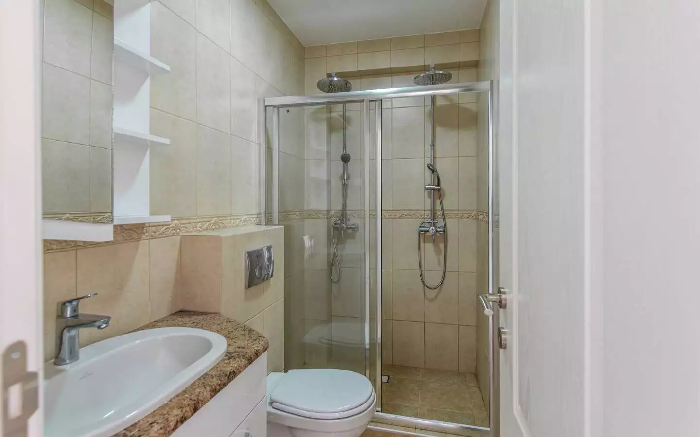 Villa 270m² in Montenegro, Rezevici. Priced at 3000000$ rent photo-38
