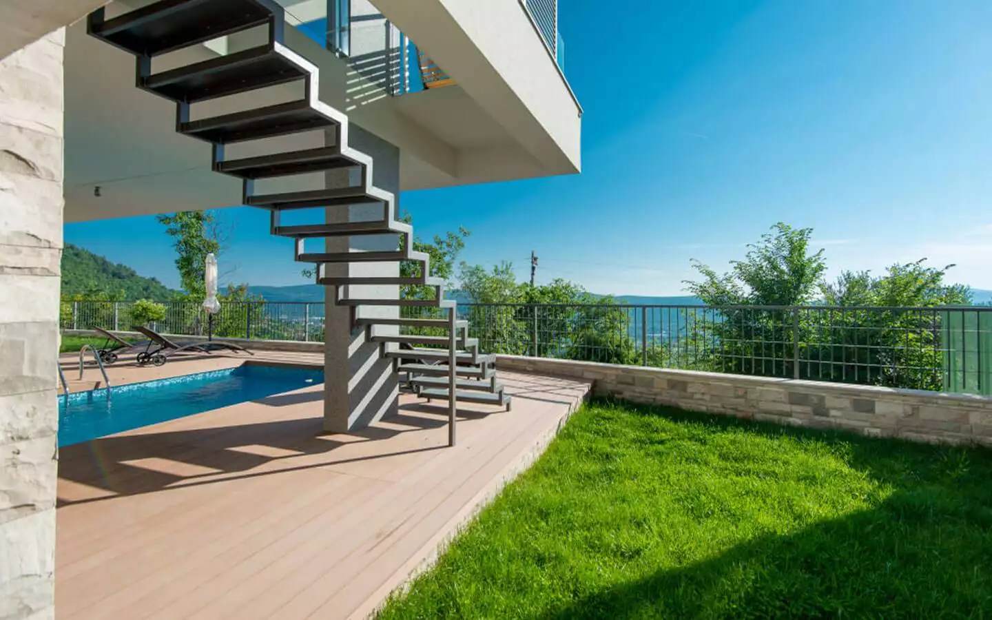 Villa 250m² in Montenegro, Kotor. Priced at 895000$ rent photo-5