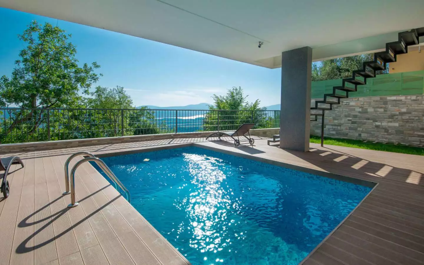 Villa 250m² in Montenegro, Kotor. Priced at 895000$ rent photo-6