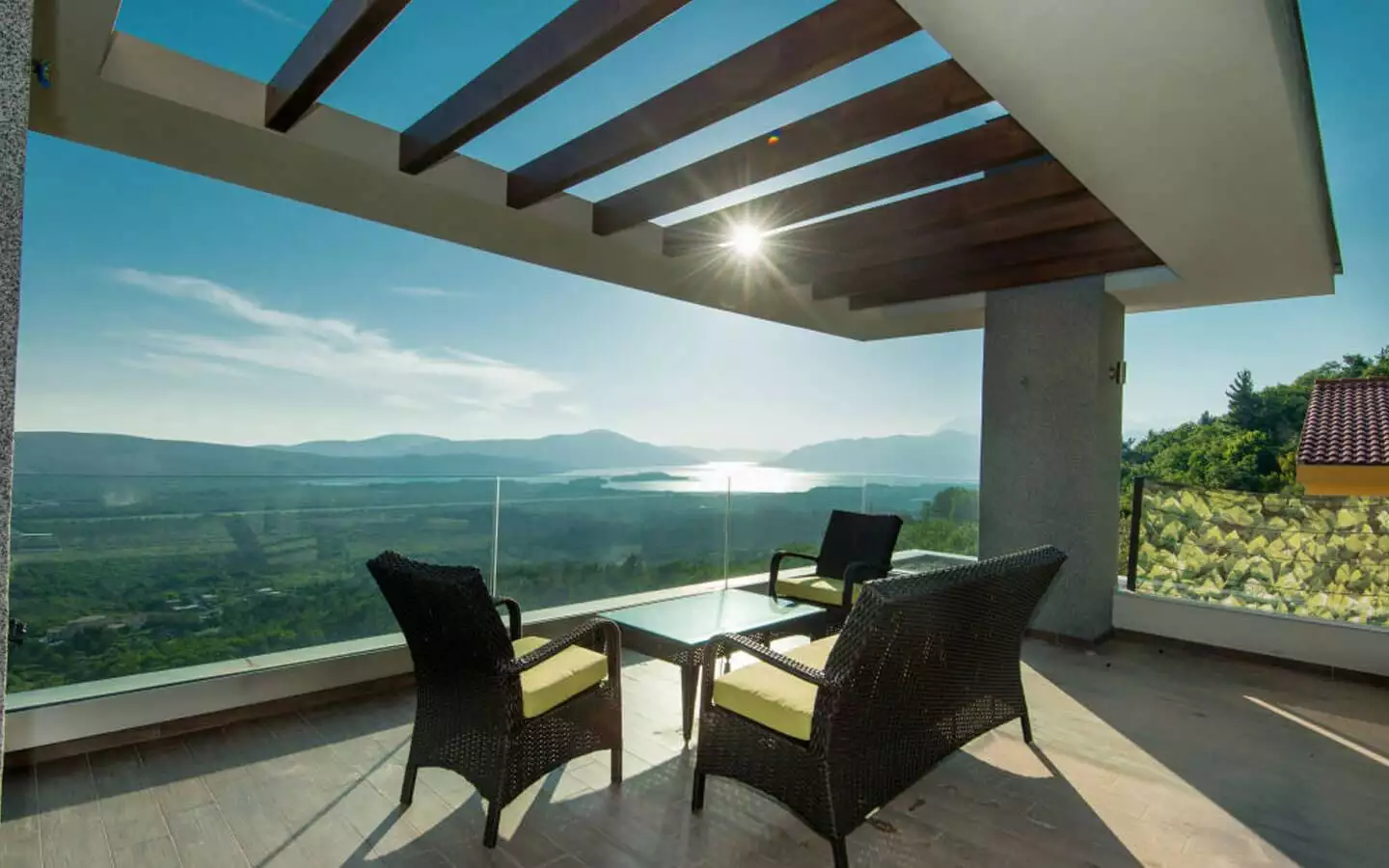 Villa 250m² in Montenegro, Kotor. Priced at 895000$ rent photo-7