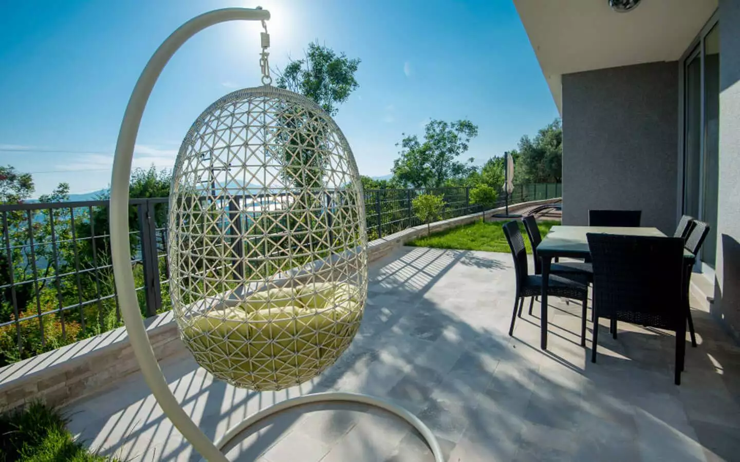 Villa 250m² in Montenegro, Kotor. Priced at 895000$ rent photo-9