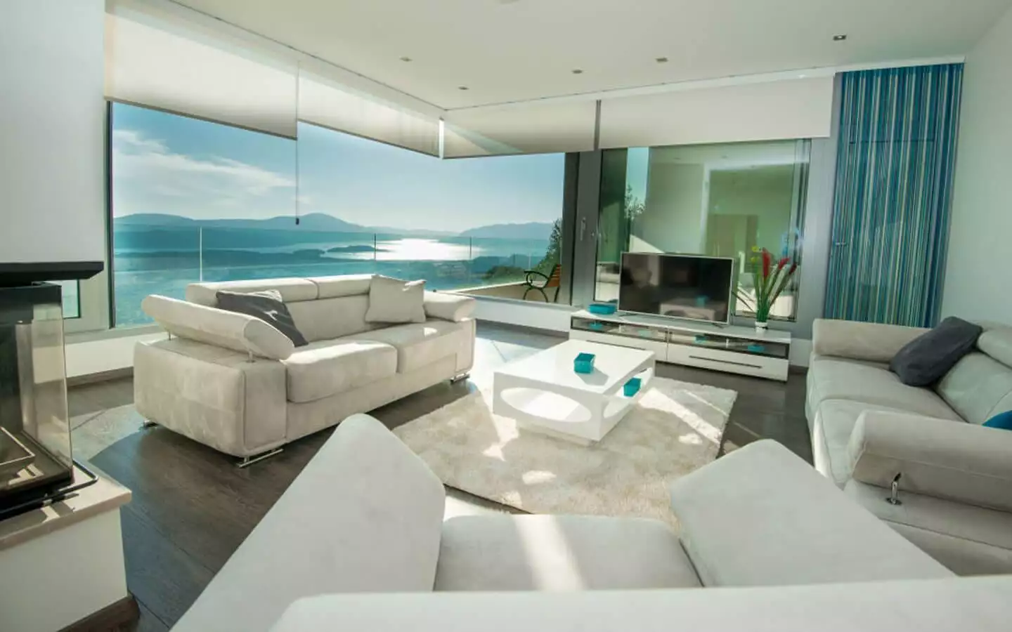 Villa 250m² in Montenegro, Kotor. Priced at 895000$ rent photo-10