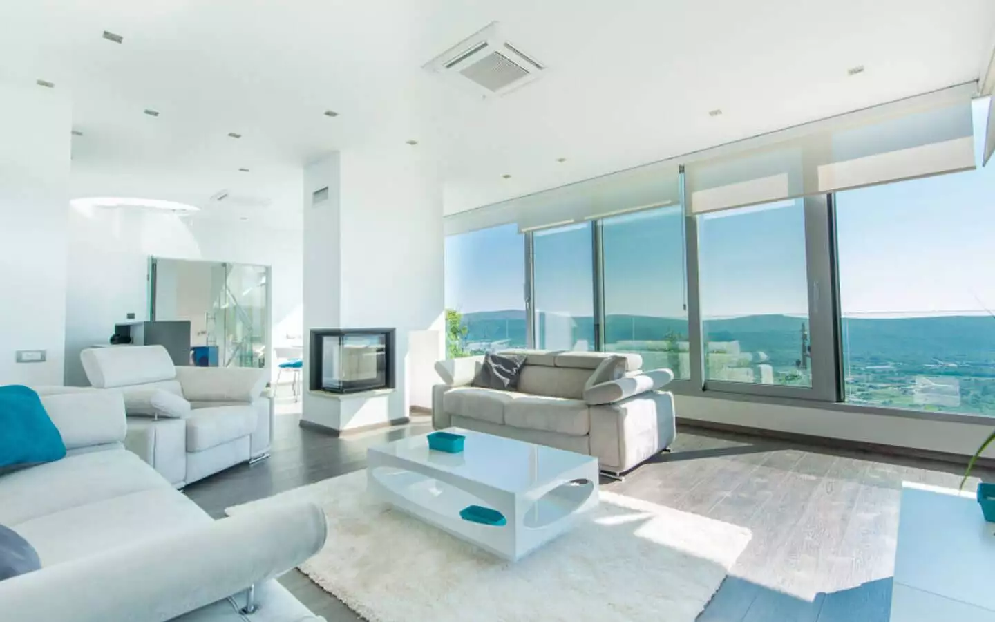 Villa 250m² in Montenegro, Kotor. Priced at 895000$ rent photo-14