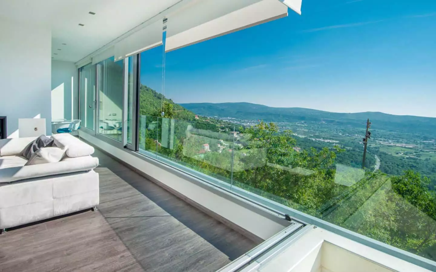 Villa 250m² in Montenegro, Kotor. Priced at 895000$ rent photo-19