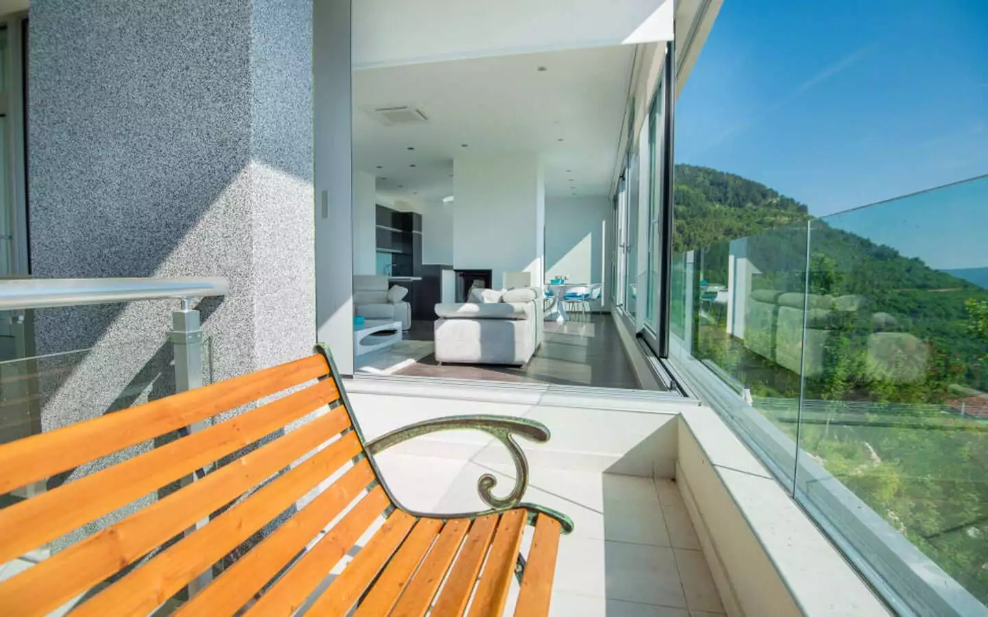 Villa 250m² in Montenegro, Kotor. Priced at 895000$ rent photo-21