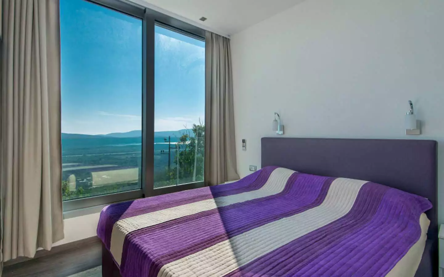 Villa 250m² in Montenegro, Kotor. Priced at 895000$ rent photo-23