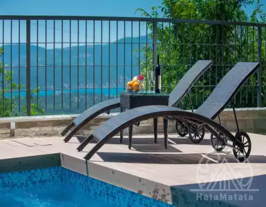 Buy in Montenegro for 895000$
