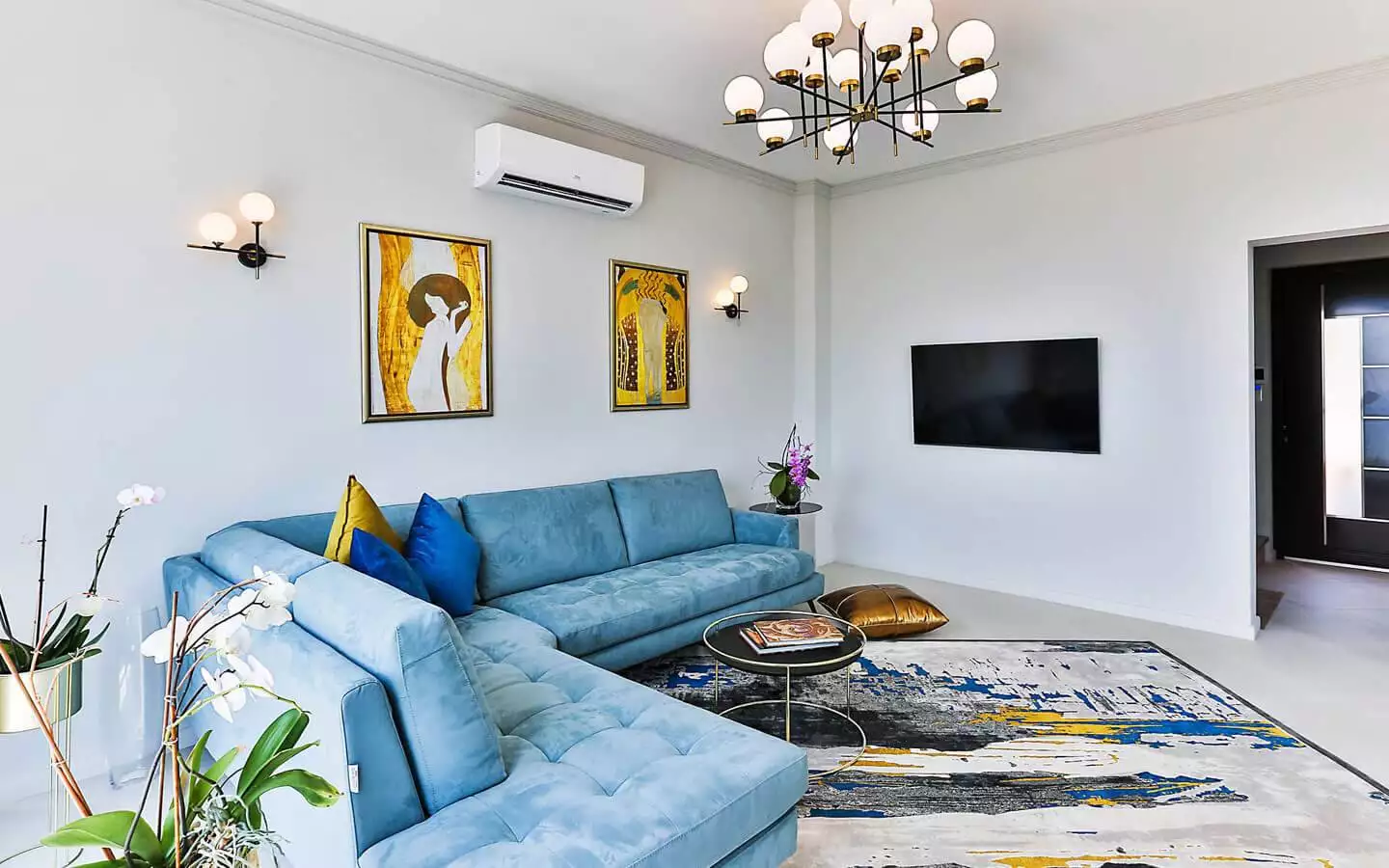Townhouse 220m² in Montenegro, Rezevici. Priced at 720000€ rent photo-7