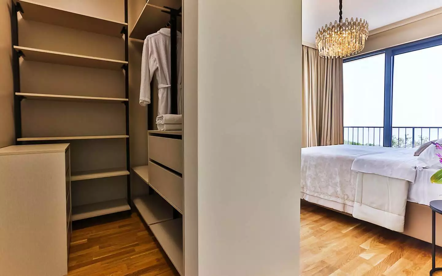 Townhouse 220m² in Montenegro, Rezevici. Priced at 720000€ rent photo-14