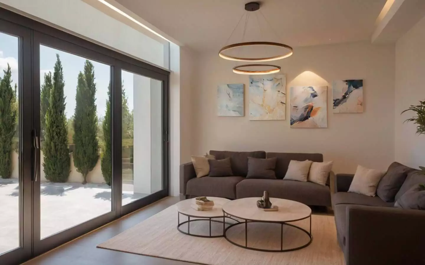 Other Properties 225m² in Montenegro, Budva. Priced at 650000€ rent photo-4