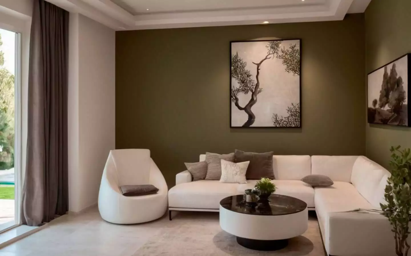 Other Properties 225m² in Montenegro, Budva. Priced at 650000€ rent photo-5