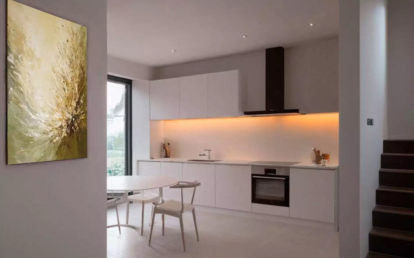 Other Properties 225m² in Montenegro, Budva. Priced at 650000€ rent photo-6