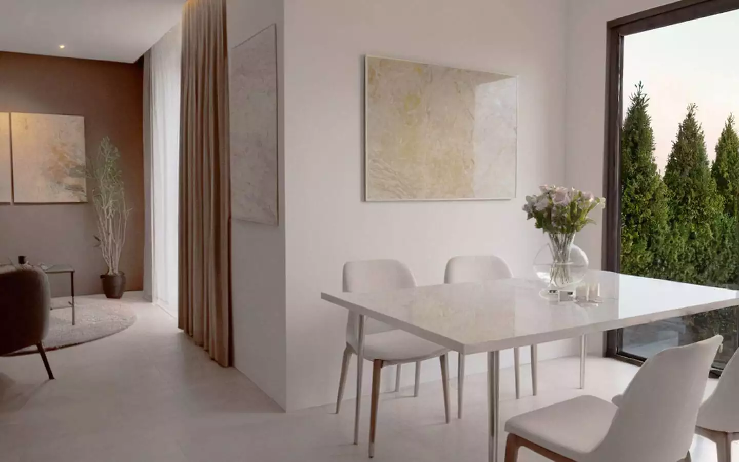 Other Properties 225m² in Montenegro, Budva. Priced at 650000€ rent photo-7