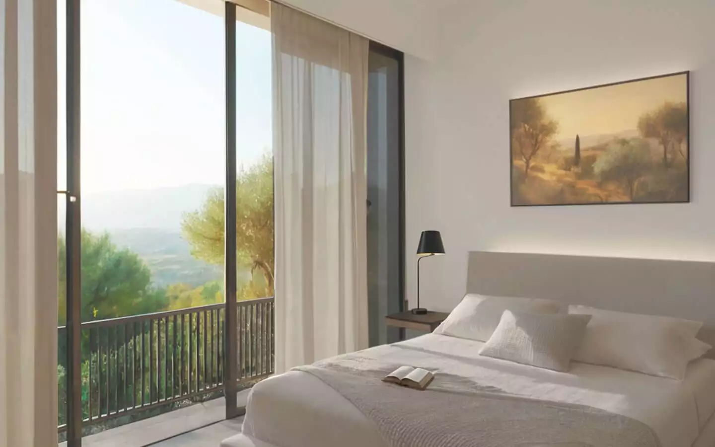 Other Properties 225m² in Montenegro, Budva. Priced at 650000€ rent photo-8