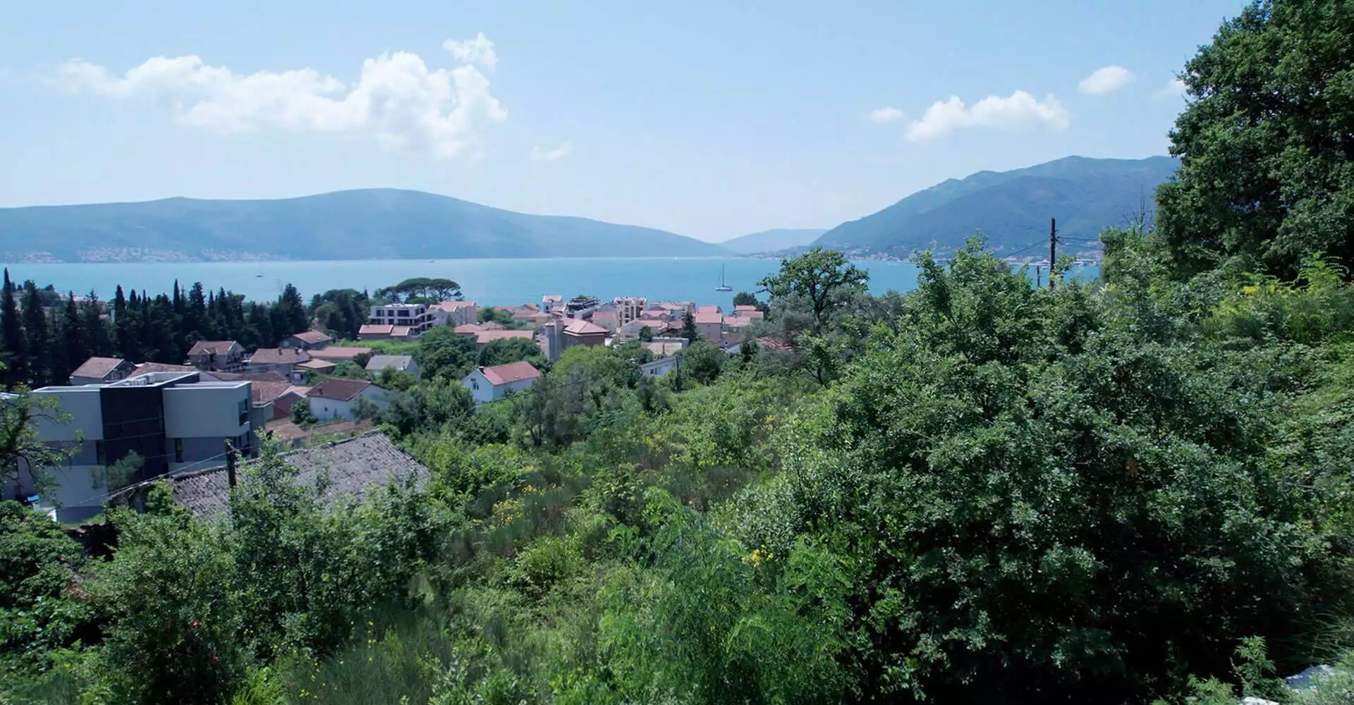 Townhouse 241m² in Montenegro, Tivat. Priced at 610000€ rent photo-10