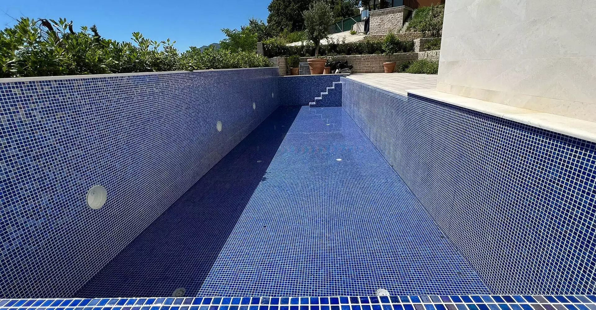 Townhouse 241m² in Montenegro, Tivat. Priced at 610000€ rent photo-14