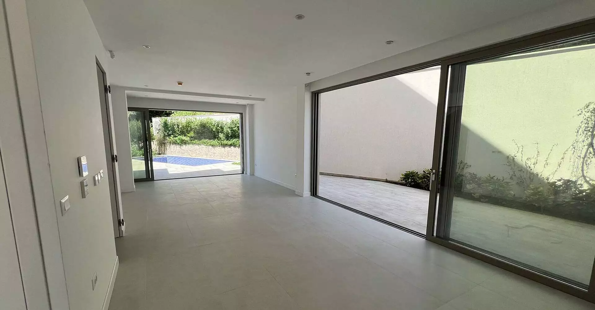 Townhouse 241m² in Montenegro, Tivat. Priced at 610000€ rent photo-20