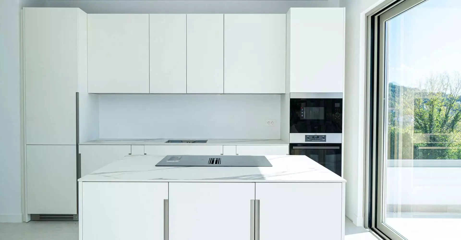 Townhouse 241m² in Montenegro, Tivat. Priced at 610000€ rent photo-22