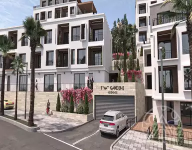 Buy in Montenegro for 194000€