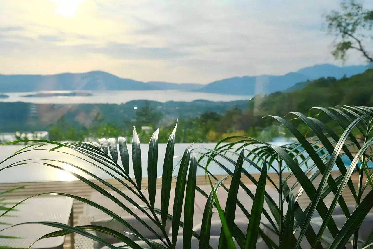 Villa 1m² in Montenegro, Kotor. Priced at 554400$ rent photo-7