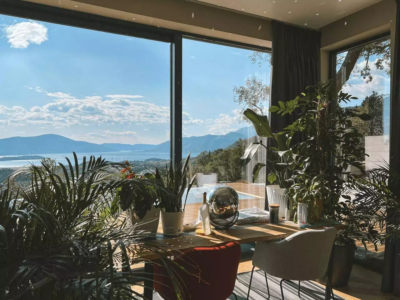 Villa 1m² in Montenegro, Kotor. Priced at 554400$ rent photo-8
