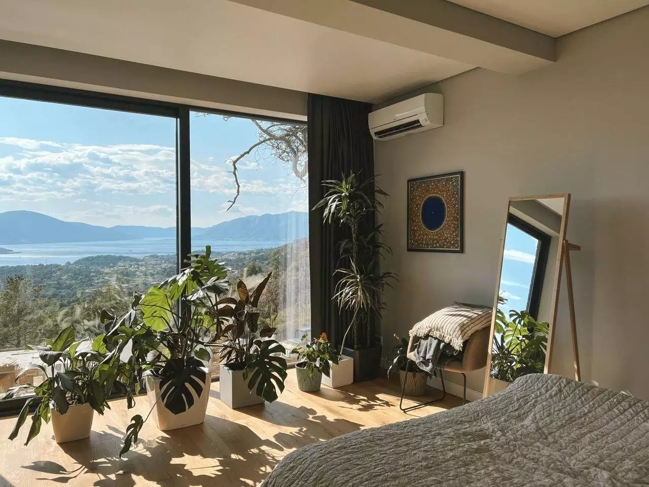 Villa 1m² in Montenegro, Kotor. Priced at 554400$ rent photo-9