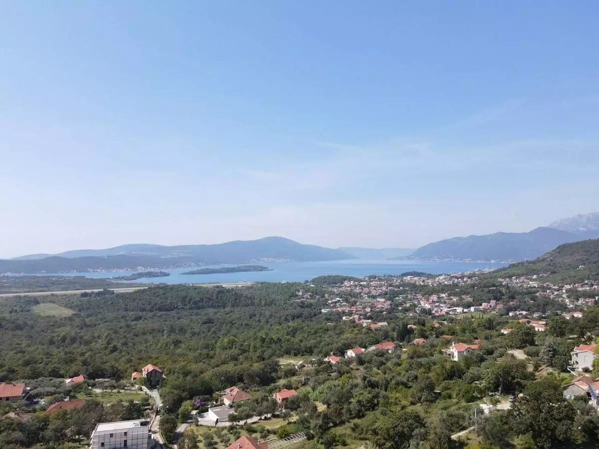 Townhouse 126m² in Montenegro, Kotor. Priced at 323400$ rent photo-6