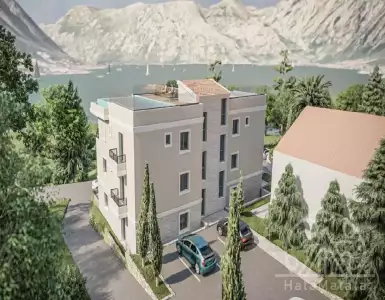 Buy in Montenegro for 670000$