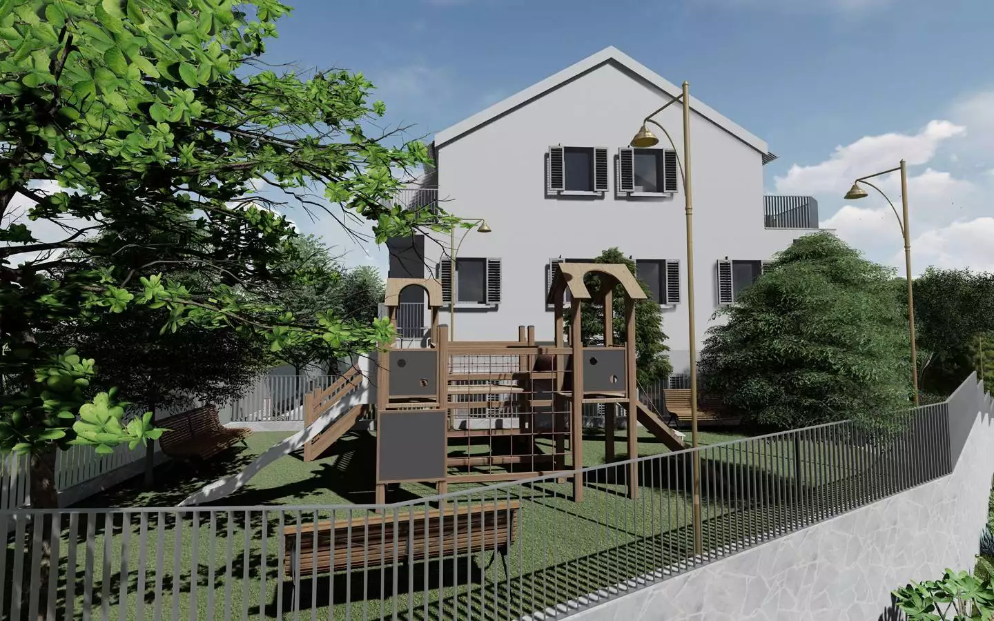 Flat 48m² in Montenegro, Risan. Priced at 140389€ rent photo-7