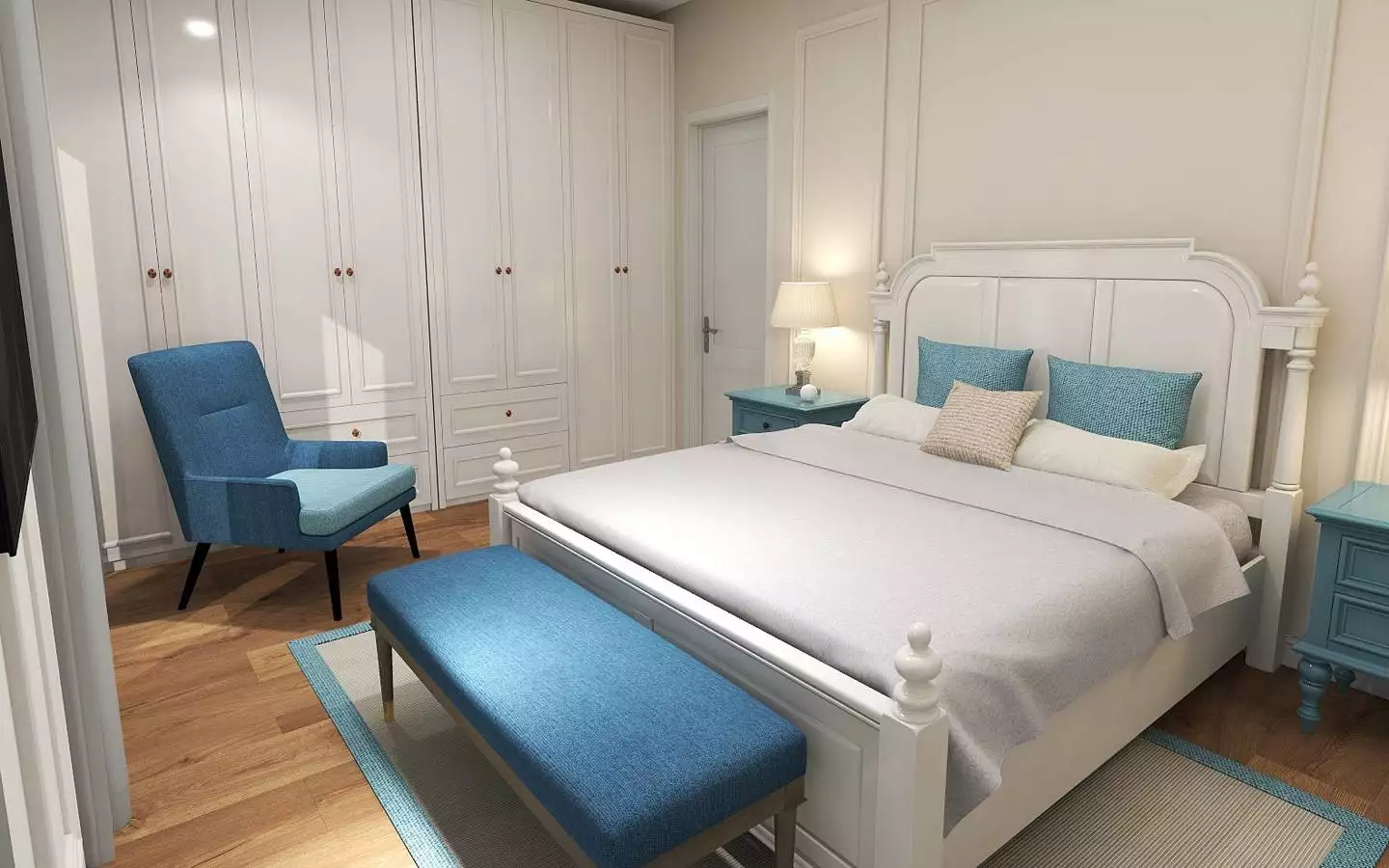Flat 48m² in Montenegro, Risan. Priced at 140389€ rent photo-22