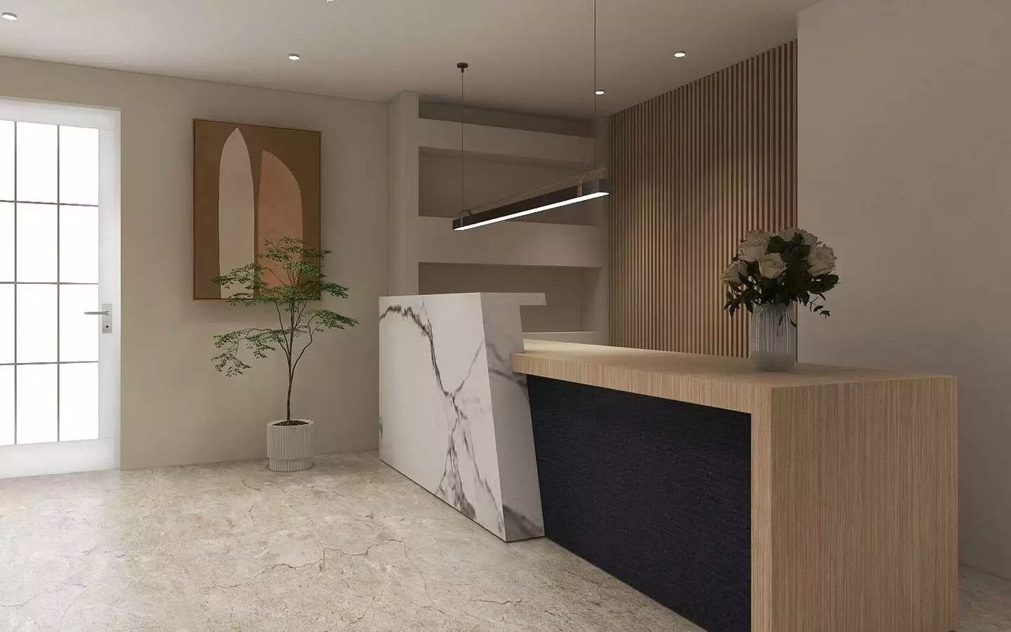 Flat 55m² in Montenegro, Sutomore. Priced at 127696€ rent photo-7