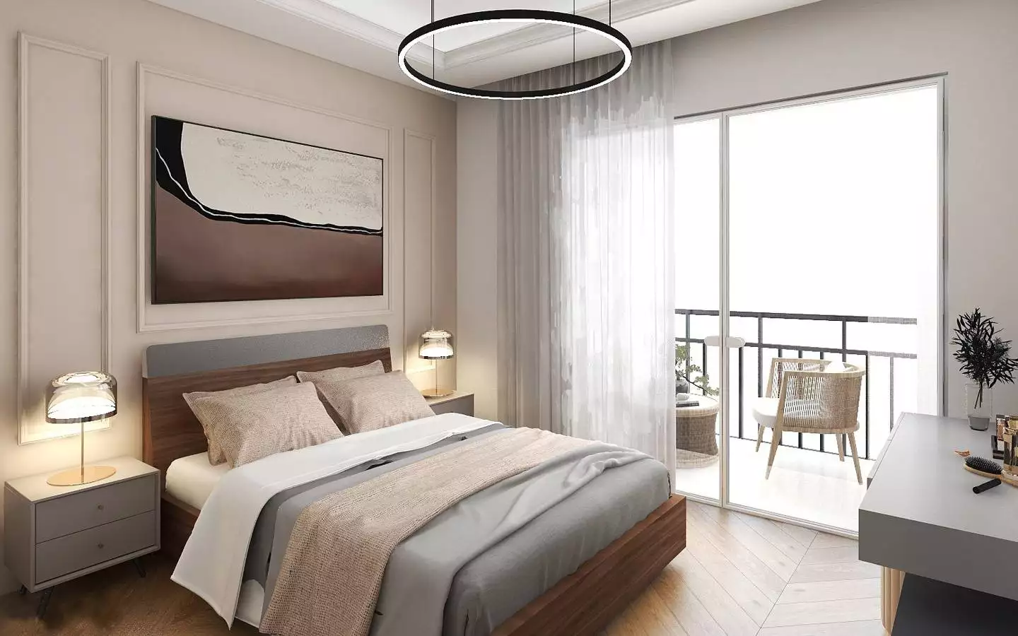 Flat 55m² in Montenegro, Sutomore. Priced at 127696€ rent photo-16
