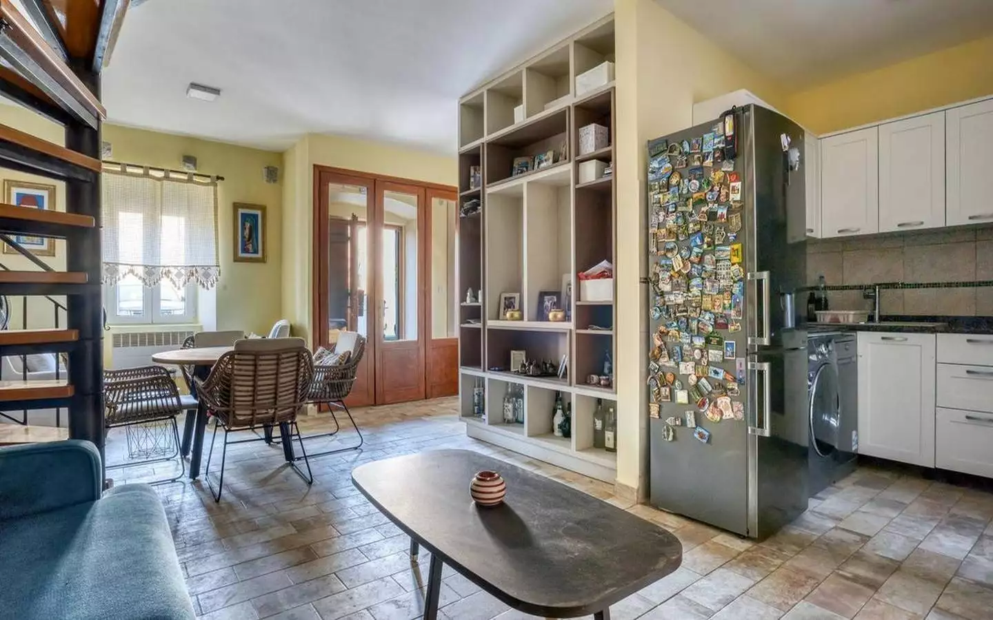 Villa 112m² in Montenegro, Prcanj. Priced at 1500000$ rent photo-15