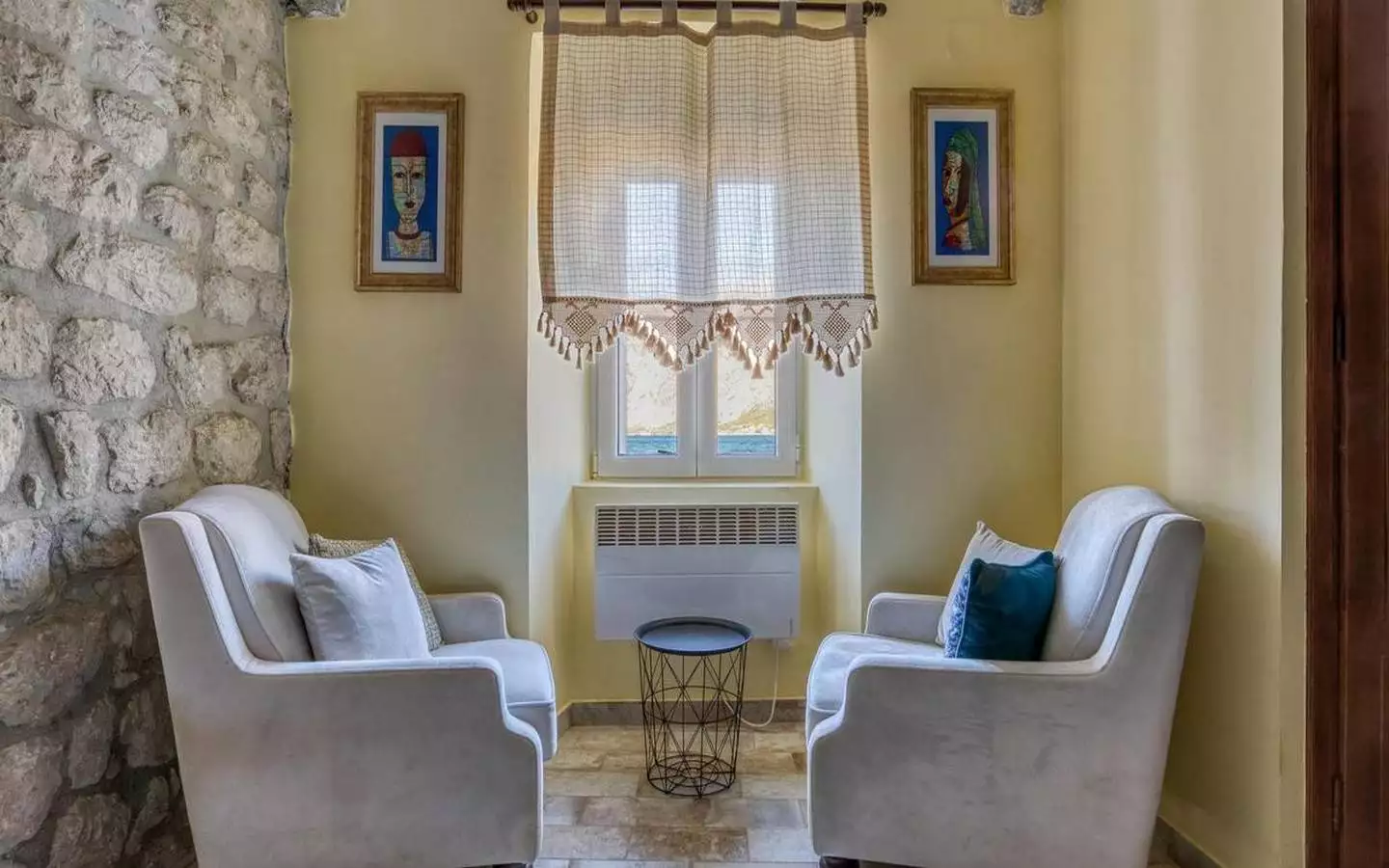 Villa 112m² in Montenegro, Prcanj. Priced at 1500000$ rent photo-16