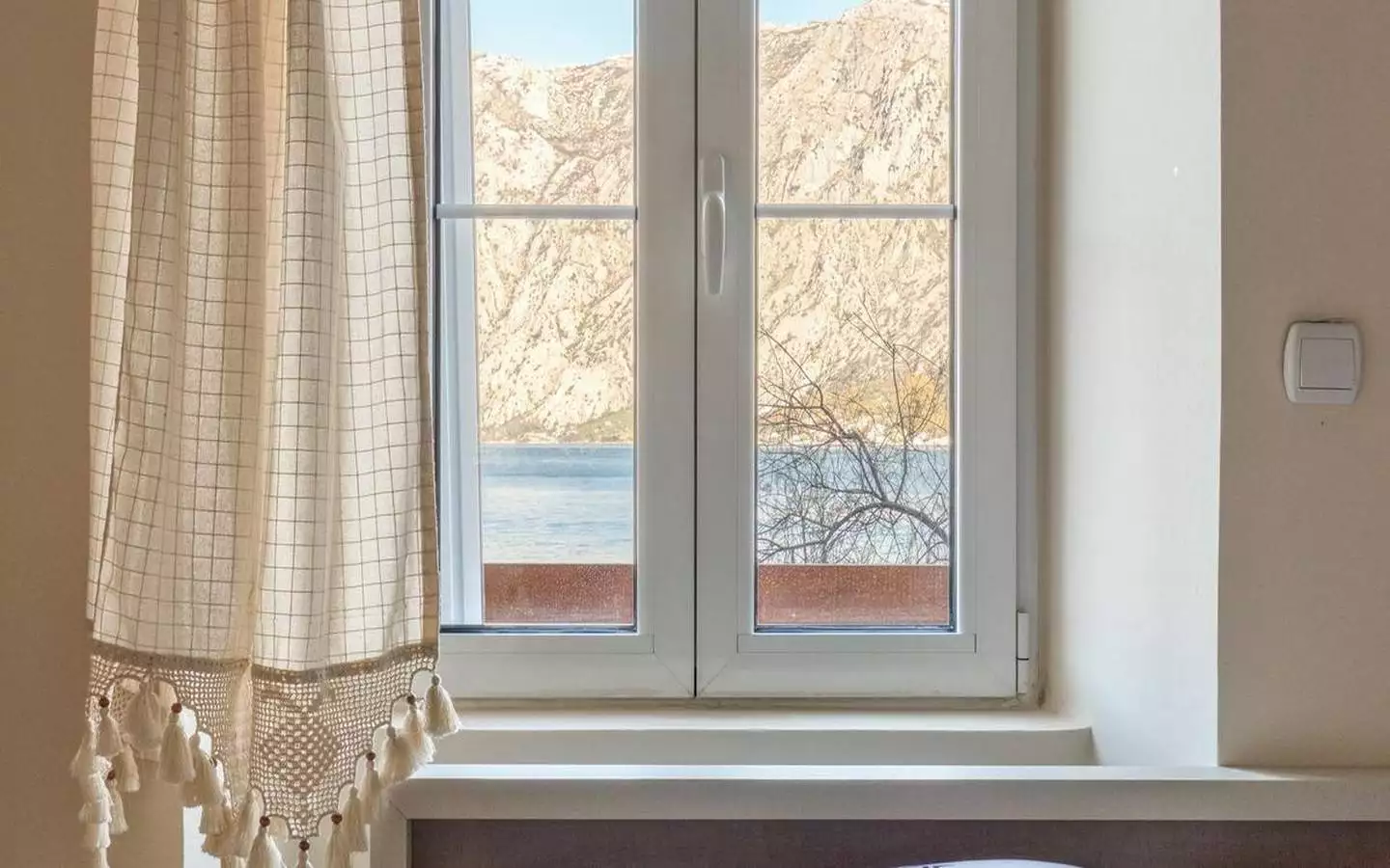 Villa 112m² in Montenegro, Prcanj. Priced at 1500000$ rent photo-19