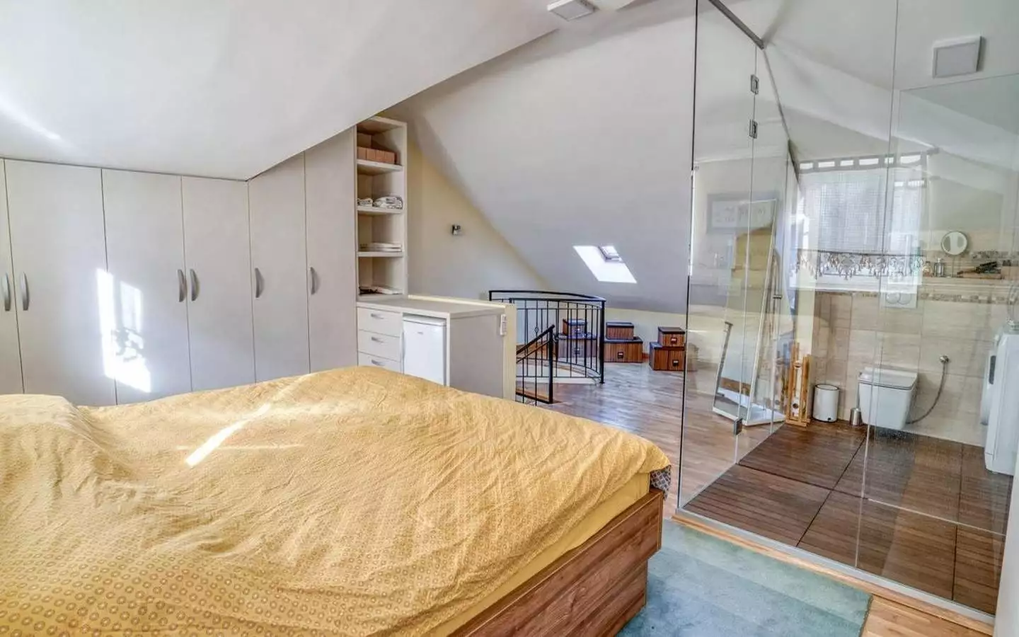 Villa 112m² in Montenegro, Prcanj. Priced at 1500000$ rent photo-24