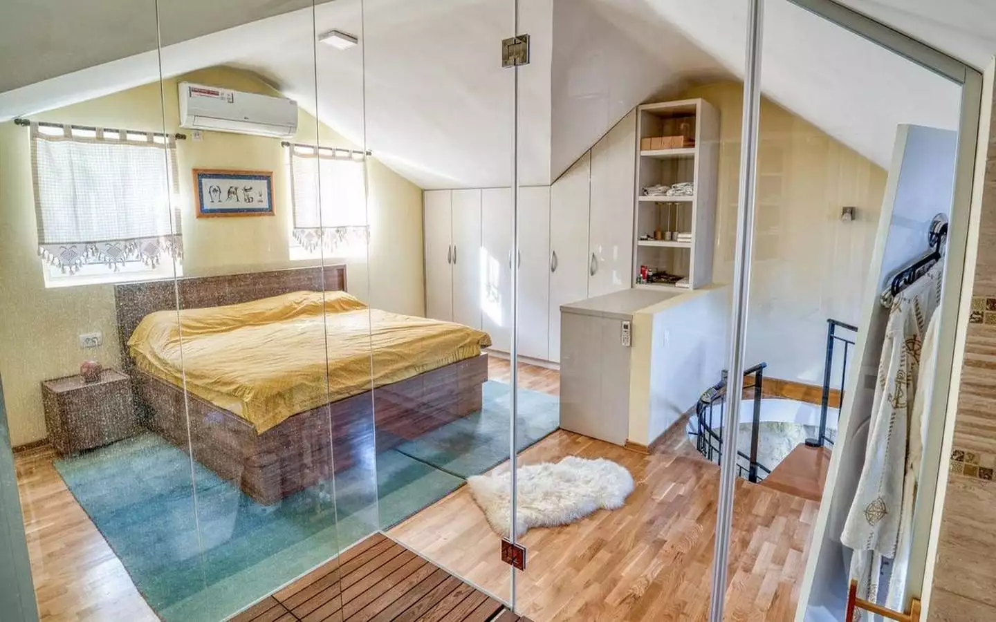 Villa 112m² in Montenegro, Prcanj. Priced at 1500000$ rent photo-25