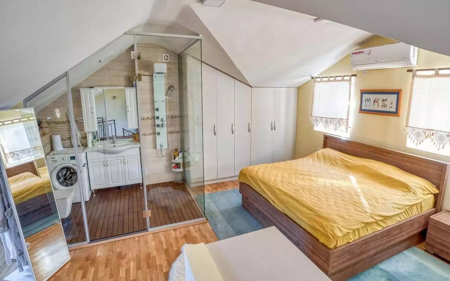 Villa 112m² in Montenegro, Prcanj. Priced at 1500000$ rent photo-26