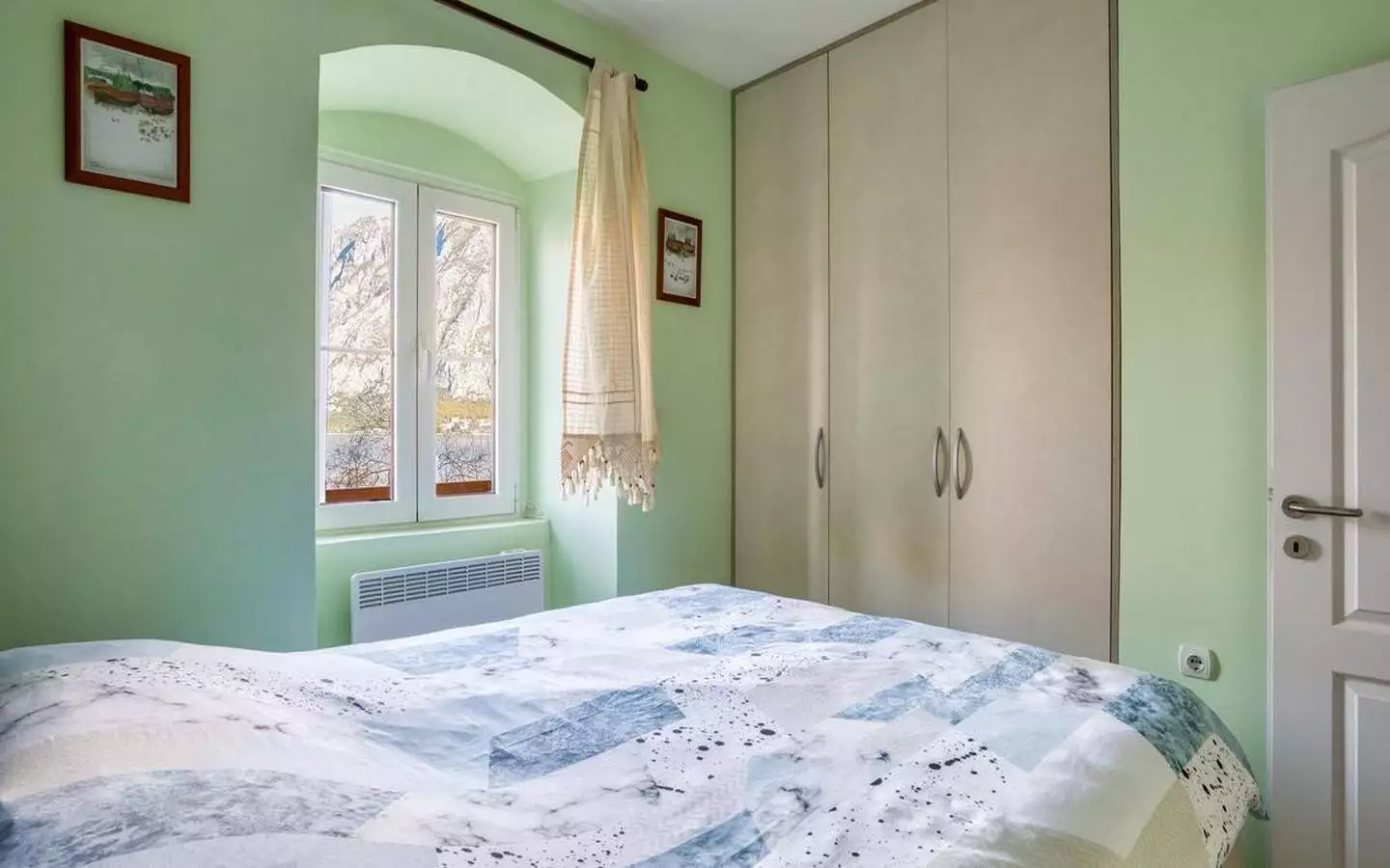 Villa 112m² in Montenegro, Prcanj. Priced at 1500000$ rent photo-27