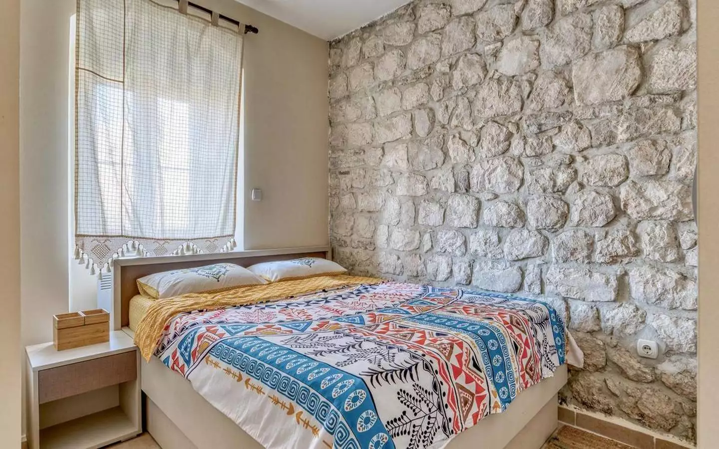 Villa 112m² in Montenegro, Prcanj. Priced at 1500000$ rent photo-28
