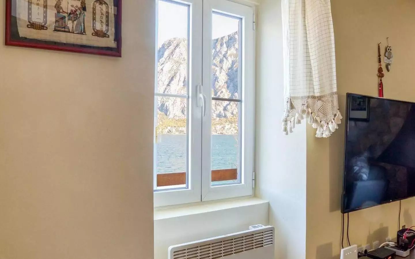 Villa 112m² in Montenegro, Prcanj. Priced at 1500000$ rent photo-31