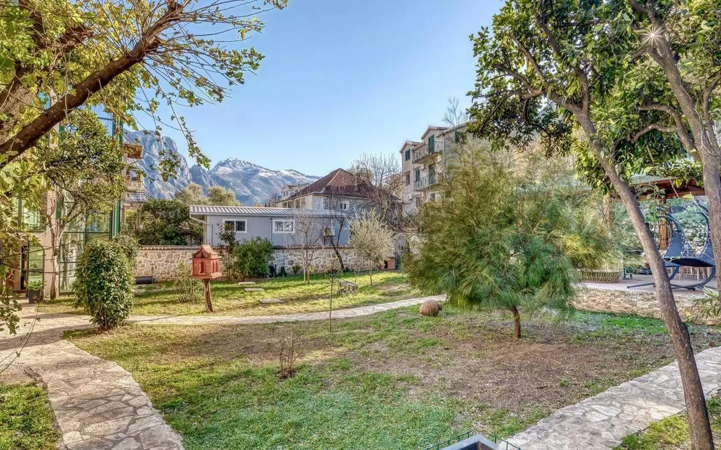 Villa 112m² in Montenegro, Prcanj. Priced at 1500000$ rent photo-34